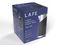 CZAJNIK ELEKTRYCZNY LAFE ELEGANT BLACK