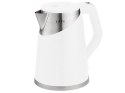 CZAJNIK ELEKTRYCZNY LAFE ELEGANT WHITE
