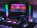 GŁOŚNIKI TRACER 2.0 SIGMA USB BT RGB