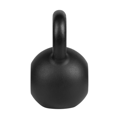 KETTLEBELL ŻELIWNY 22KG, REBEL ACTIVE KETTLEBELL ŻELIWNY 22KG, REBEL ACTIVE