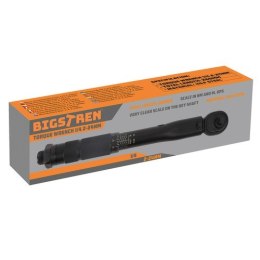 KLUCZ DYNAMOMETRYCZNY 1/4 2-24NM BIGSTREN 24591