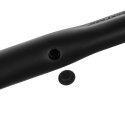 KLUCZ DYNAMOMETRYCZNY 1/4 2-24NM BIGSTREN 24591