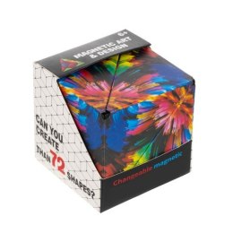 KOSTKA ANTYSTRESOWA - MAGNETYCZNA 24743