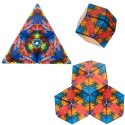 KOSTKA ANTYSTRESOWA - MAGNETYCZNA 24743