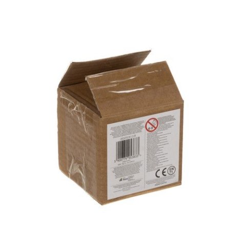 KOSTKA ANTYSTRESOWA - MAGNETYCZNA 24743 KOSTKA ANTYSTRESOWA - MAGNETYCZNA 24743