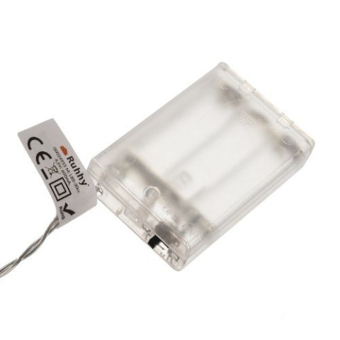 LAM PKI ŚWIĄTECZNE- RENIFERY RUHHY 24955 LAM PKI ŚWIĄTECZNE- RENIFERY RUHHY 24955