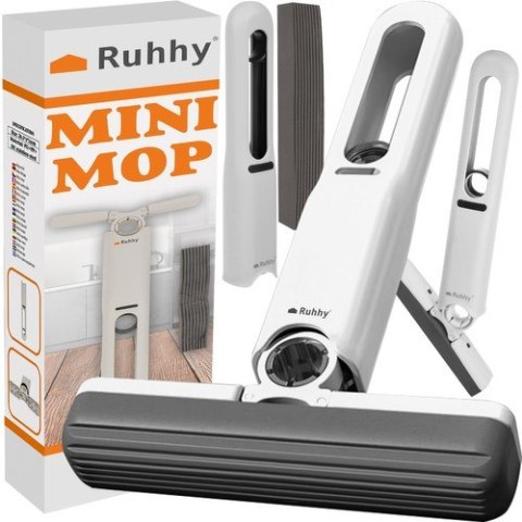 MO P MINI RUHHY 24345 MO P MINI RUHHY 24345