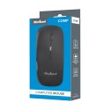 MYSZ REBEL WDM210 CZARNA