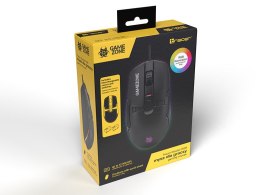MYSZ TRACER GAMEZONE MASTER RGB