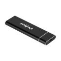 OBUDOWA DYSKU SSD M2 NVME/NGFF M2788