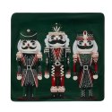POSZEWKA DEKORACYJNA 40x40CM RUHHY 24729