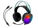 SŁUCHAWKI TRACER GAMEZONE GZ X2
