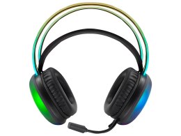 SŁUCHAWKI TRACER GAMEZONE GZ X2
