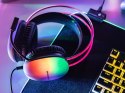 SŁUCHAWKI TRACER GAMEZONE GZ X2