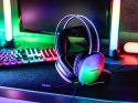 SŁUCHAWKI TRACER GAMEZONE GZ X2
