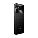 SMARTFON KRUGER&MATZ LIVE 12 BLACK