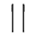 SMARTFON KRUGER&MATZ LIVE 12 BLACK