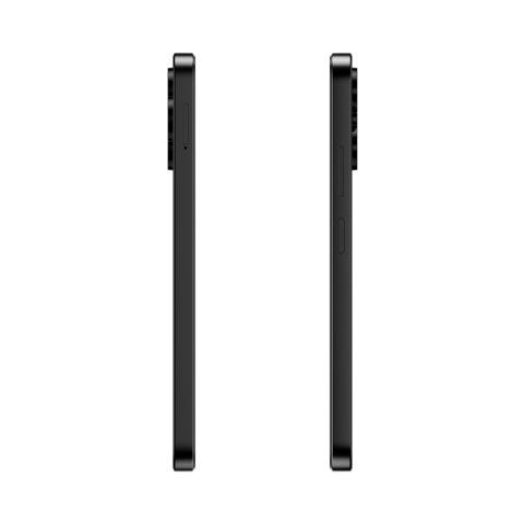SMARTFON KRUGER&MATZ LIVE 12 BLACK SMARTFON KRUGER&MATZ LIVE 12 BLACK