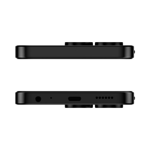 SMARTFON KRUGER&MATZ LIVE 12 BLACK SMARTFON KRUGER&MATZ LIVE 12 BLACK