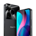 SMARTFON KRUGER&MATZ LIVE 12 BLACK