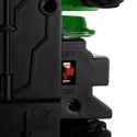 TRAKTOR ZDALNIE STEROWANY- CIĄGNIK KRUZZEL 24850