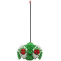 TRAKTOR ZDALNIE STEROWANY- CIĄGNIK KRUZZEL 24850
