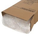 WARSZTAT ZABAWKOWY- DREWNIANY KRUZZEL 24820