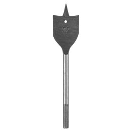 WIERTŁO DO DREWNA ŁO PATKOWE, 32 x 152 MM