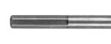 WIERTŁO DO DREWNA ŁO PATKOWE, 32 x 152 MM