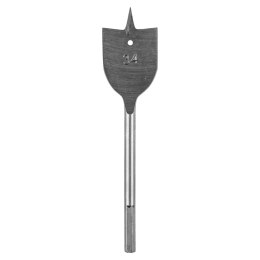 WIERTŁO DO DREWNA ŁO PATKOWE, 34 x 152 MM