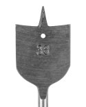 WIERTŁO DO DREWNA ŁO PATKOWE, 36 x 152 MM