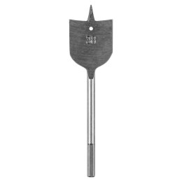 WIERTŁO DO DREWNA ŁO PATKOWE, 38 x 152 MM