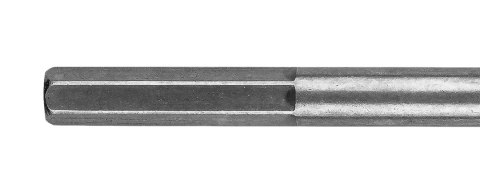 WIERTŁO DO DREWNA ŁO PATKOWE, 38 x 152 MM WIERTŁO DO DREWNA ŁO PATKOWE, 38 x 152 MM
