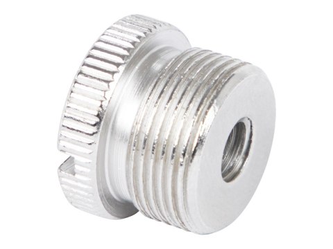 50-236# ADA PTER GWINTU 5/8 NA 1/4 50-236# ADA PTER GWINTU 5/8 NA 1/4