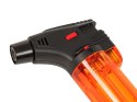 53-271# PALNIK GAZOWY, ZA PALNICZKA GAZOWA GRANDE  PG1 12SZT