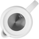 AD 1304 CZAJNIK CERAMICZNY ELEKTRYCZNY 1,0L