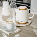 AD 1304 CZAJNIK CERAMICZNY ELEKTRYCZNY 1,0L