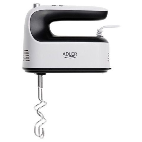 AD 4229 MIKSER Z LCD AD 4229 MIKSER Z LCD