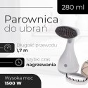 AD 5042 PAROWNICA DO UBRAŃ
