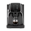 AUTOMATYCZNY EKS PRES DO KAWY Z MŁYNKIEM TEESA AROMA 750