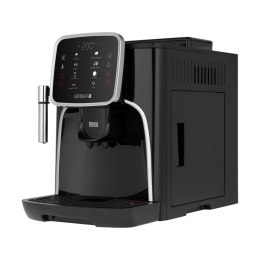 AUTOMATYCZNY EKS PRES DO KAWY Z MŁYNKIEM TEESA AROMA 750