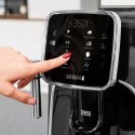 AUTOMATYCZNY EKS PRES DO KAWY Z MŁYNKIEM TEESA AROMA 750