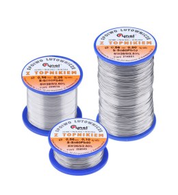 CYNA 0.25MM/250G SN60PB40 CYNEL
