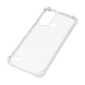 ETUI KRUGER&MATZ DO FLOW 11