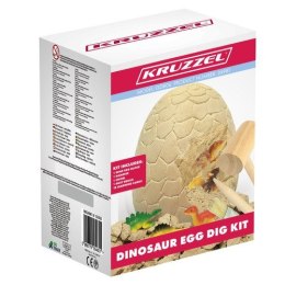 JAJO DINOZAURA - WYKO PALISKA 24981