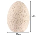 JAJO DINOZAURA - WYKO PALISKA 24981