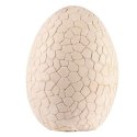 JAJO DINOZAURA - WYKO PALISKA 24981