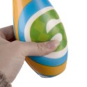 KRĘGLE DLA DZIECI KRUZZEL 24900