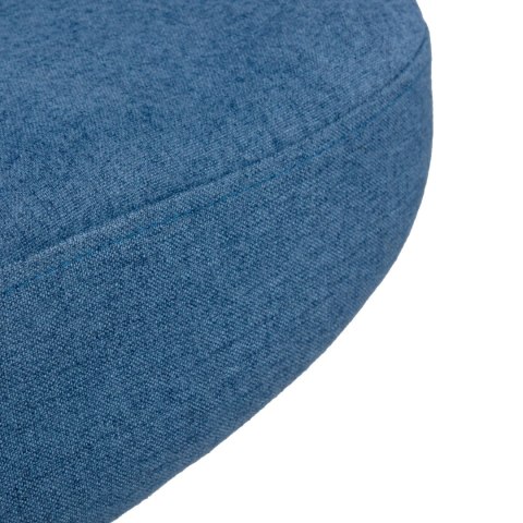 KRZESŁO ERGONOMICZNE DLA DZIECI ERGO OFFICE, REGULOWANY ZAGŁÓWEK, REGULOWANA WYSOKOŚĆ, MAx 75KG, ER-484N KRZESŁO ERGONOMICZNE DLA DZIECI ERGO OFFICE, REGULOWANY ZAGŁÓWEK, REGULOWANA WYSOKOŚĆ, MAx 75KG, ER-484N
