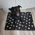 LEGOWISKO 100x70CM DLA  PSA PURLOV 24862
